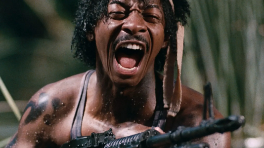 1706813241471.png 1706813241471.png