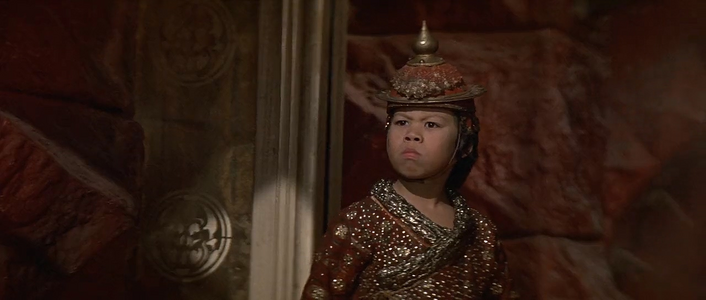 1706813378439.png 1706813378439.png