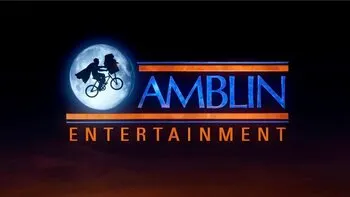 1706814030299.png 1706814030299.png