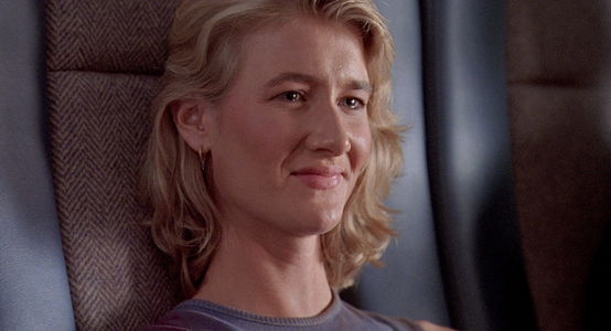 1706820689442.png 1706820689442.png