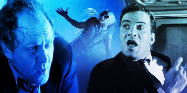 1706821239439.png 1706821239439.png