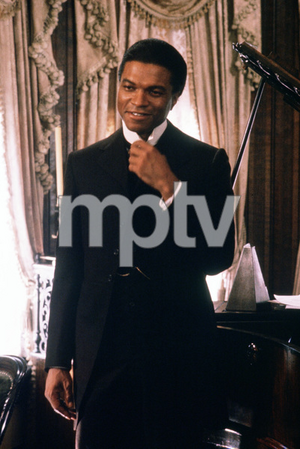 1706901687970.png 1706901687970.png