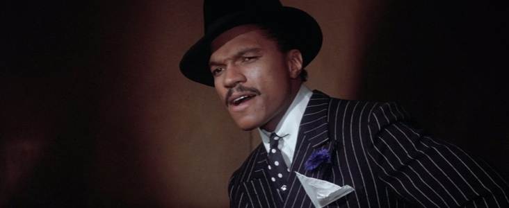 1706901827337.png 1706901827337.png