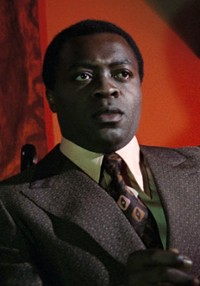 1706901978201.png 1706901978201.png