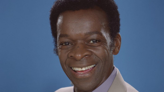 1706902051581.png 1706902051581.png