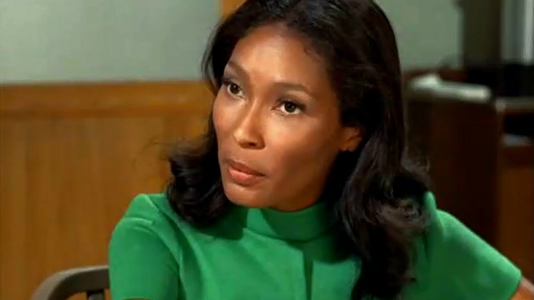 1706902418090.png 1706902418090.png