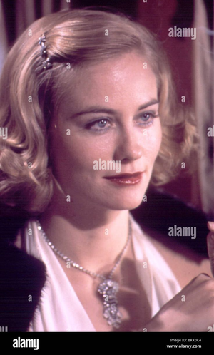 1706902911788.png 1706902911788.png