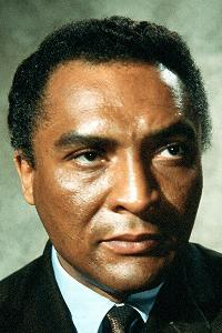 1706903648175.png 1706903648175.png