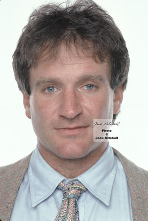 1706905470260.png 1706905470260.png