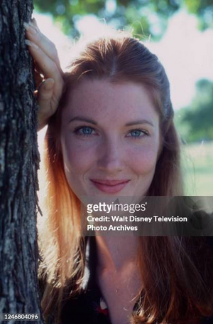 1706905834909.png 1706905834909.png