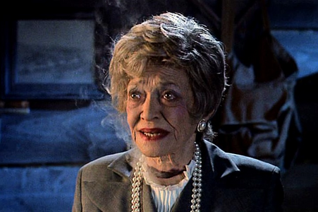 1706906136146.png 1706906136146.png