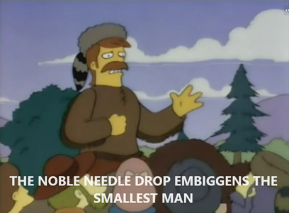 Screenshot 2024-02-03 100647.png