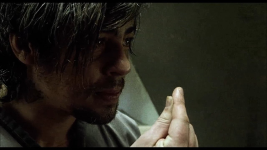 1706985522924.png 1706985522924.png