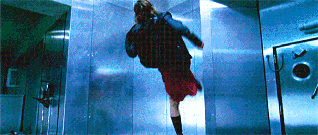 IMG_8312.gif