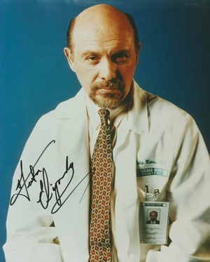 1706985869327.png 1706985869327.png