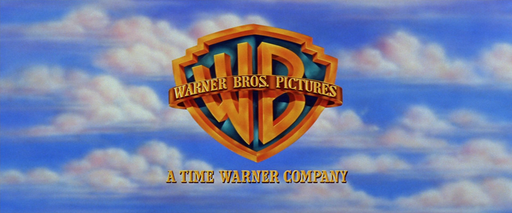 1706987050193.png 1706987050193.png