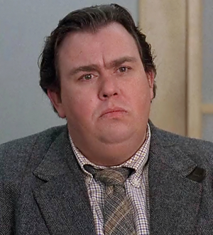 1707004610354.png 1707004610354.png