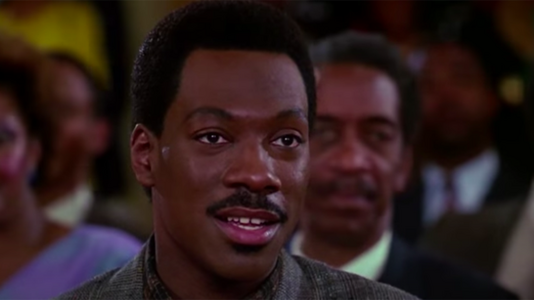 1707004655251.png 1707004655251.png