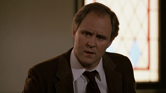 1707005981897.png 1707005981897.png