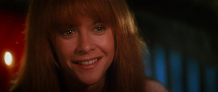 1707006330453.png 1707006330453.png