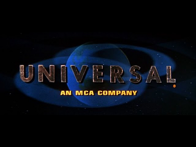 1707006933355.png 1707006933355.png