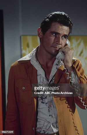 1707027895270.png 1707027895270.png