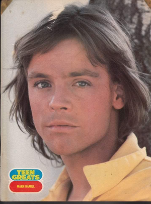 1707028059133.png 1707028059133.png