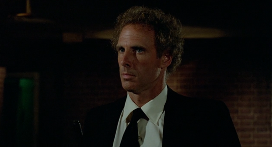 1707028415955.png 1707028415955.png