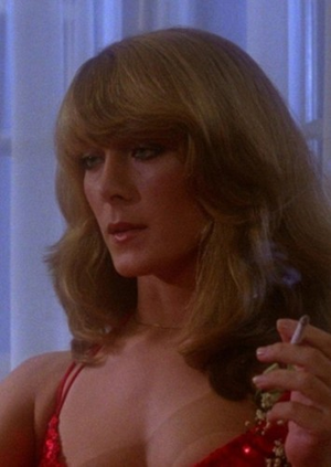 1707029483797.png 1707029483797.png