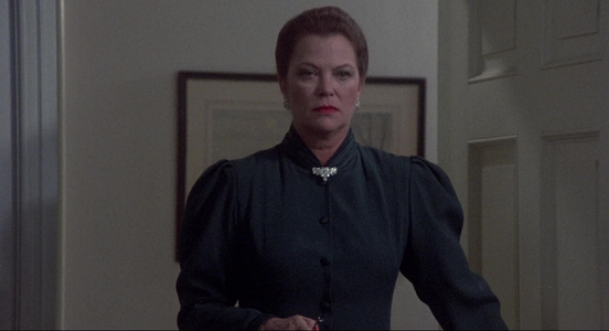 1707086828952.png 1707086828952.png