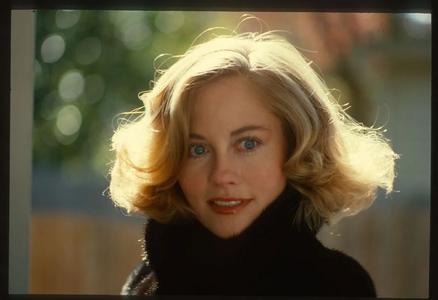 1707087131107.png 1707087131107.png