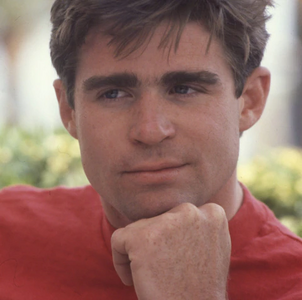 1707087279601.png 1707087279601.png