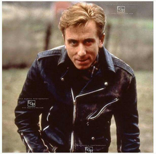 1707091455874.png 1707091455874.png