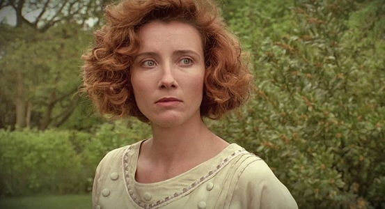 1707092081693.png 1707092081693.png