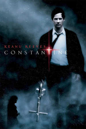 1707093078454.png 1707093078454.png