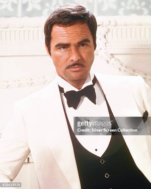 1707105806634.png 1707105806634.png