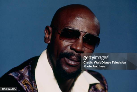 1707106067856.png 1707106067856.png