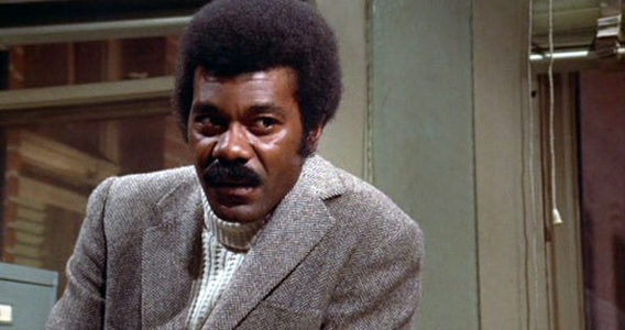 1707106389080.png 1707106389080.png