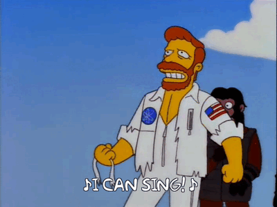 UWZaA9ZO0g1ZgFVPzX85AGi027g=.gif