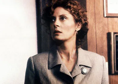 1707155266024.png 1707155266024.png