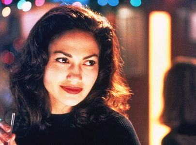 1707155756992.png 1707155756992.png