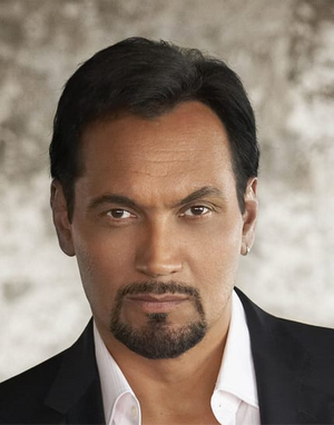 1707156195346.png 1707156195346.png