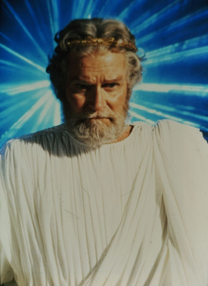 1707263017596.png