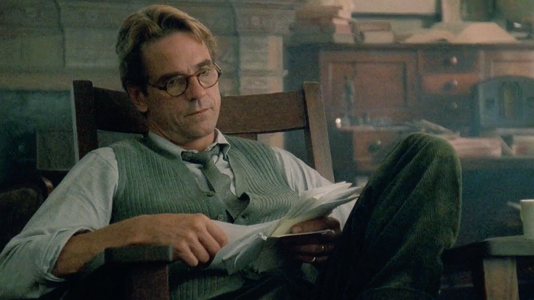 1707280858202.png 1707280858202.png