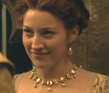 1707280964093.png 1707280964093.png