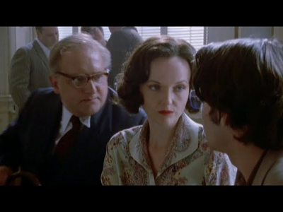 1707281174250.png 1707281174250.png