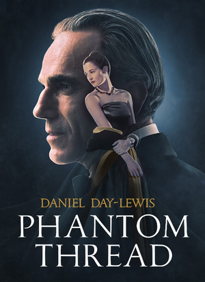 1707281282395.png 1707281282395.png