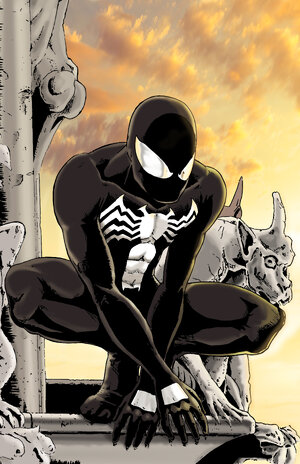 Spidey 2023 Black Suit.jpg