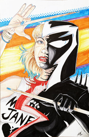 Gwenom.jpg