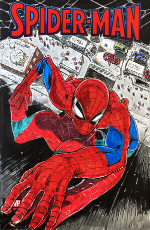Spider-Man Cover 2023 scaled.jpg